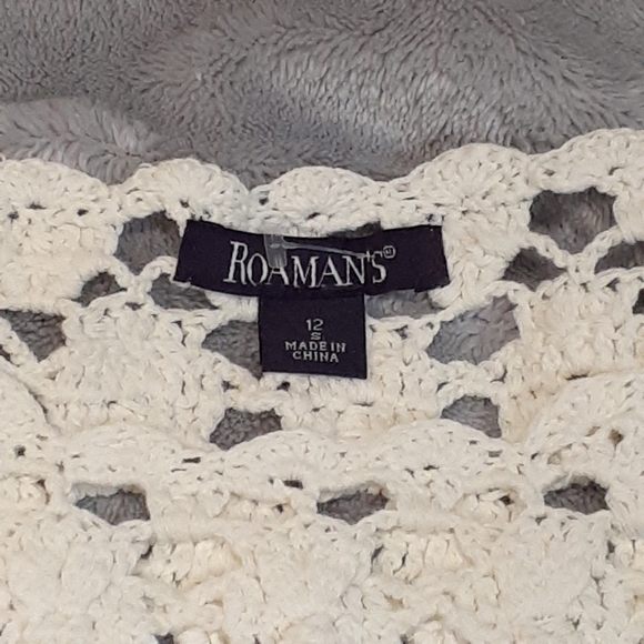 RELISTED - Picture 3 of 6